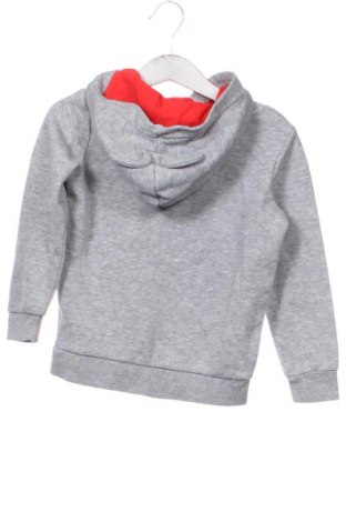 Kinder Sweatshirts Nickelodeon, Größe 2-3y/ 98-104 cm, Farbe Grau, Preis 11,27 €