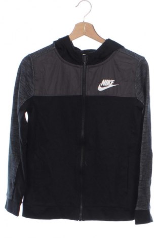 Dziecięca bluza Nike, Rozmiar 13-14y/ 164-168 cm, Kolor Kolorowy, Cena 157,99 zł