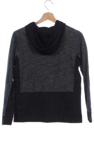 Dziecięca bluza Nike, Rozmiar 13-14y/ 164-168 cm, Kolor Kolorowy, Cena 157,99 zł