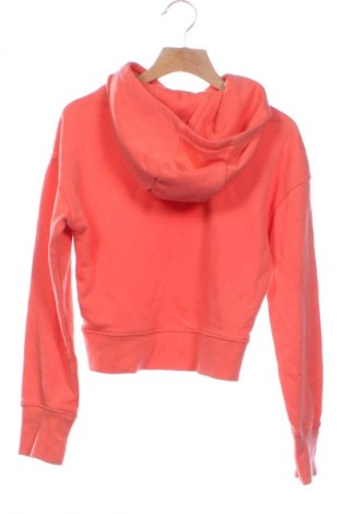 Detská mikina  Nike, Veľkosť 9-10y/ 140-146 cm, Farba Ružová, Cena  20,97 €