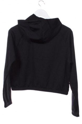 Dziecięca bluza Nike, Rozmiar 13-14y/ 164-168 cm, Kolor Czarny, Cena 250,99 zł