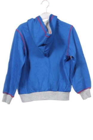 Kinder Sweatshirts Original Marines, Größe 5-6y/ 116-122 cm, Farbe Blau, Preis 10,99 €