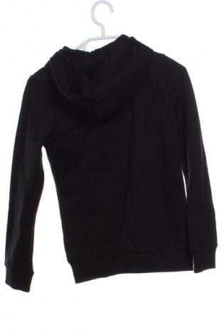 Dziecięca bluza PUMA, Rozmiar 11-12y/ 152-158 cm, Kolor Czarny, Cena 250,99 zł
