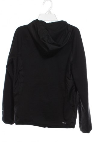 Hanorac pentru copii PUMA, Mărime 12-13y/ 158-164 cm, Culoare Negru, Preț 108,04 Lei