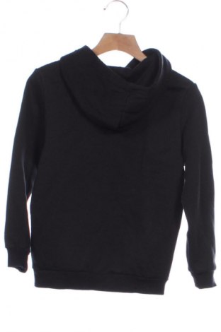 Gyerek sweatshirt PUMA, Méret 6-7y / 122-128 cm, Szín Fekete, Ár 23 839 Ft
