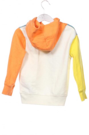 Kinder Sweatshirts Pokemon, Größe 2-3y/ 98-104 cm, Farbe Mehrfarbig, Preis 11,86 €