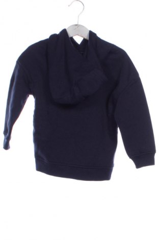 Detská mikina  Primark, Veľkosť 2-3y/ 98-104 cm, Farba Modrá, Cena  12,95 €