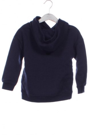 Detská mikina  Primark, Veľkosť 3-4y/ 104-110 cm, Farba Modrá, Cena  12,95 €