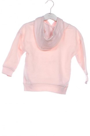 Detská mikina  Primark, Veľkosť 18-24m/ 86-98 cm, Farba Ružová, Cena  12,95 €