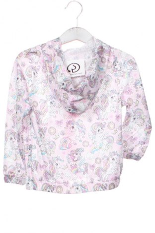 Detská mikina  SHEIN, Veľkosť 2-3y/ 98-104 cm, Farba Viacfarebná, Cena  7,95 €