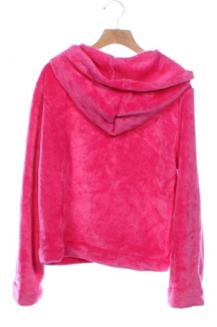 Detská mikina  SHEIN, Veľkosť 11-12y/ 152-158 cm, Farba Ružová, Cena  11,25 €