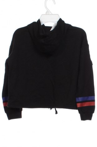 Hanorac pentru copii Sinsay, Mărime 8-9y/ 134-140 cm, Culoare Negru, Preț 58,99 Lei