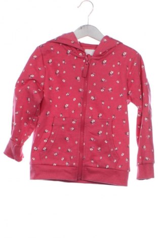 Kinder Sweatshirts Sinsay, Größe 3-4y/ 104-110 cm, Farbe Mehrfarbig, Preis 7,99 €