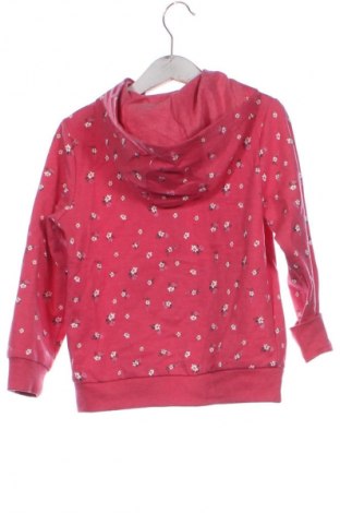 Kinder Sweatshirts Sinsay, Größe 3-4y/ 104-110 cm, Farbe Mehrfarbig, Preis 7,99 €