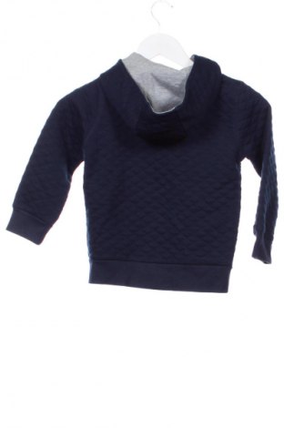Detská mikina  Topolino, Veľkosť 5-6y/ 116-122 cm, Farba Modrá, Cena  9,95 €