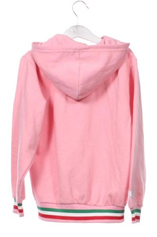 Detská mikina  Tutto, Veľkosť 9-10y/ 140-146 cm, Farba Ružová, Cena  11,25 €