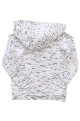 Detská mikina  Unbranded, Veľkosť 12-18m/ 80-86 cm, Farba Sivá, Cena  10,95 €