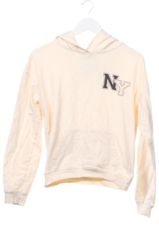 Kinder Sweatshirts Unbranded, Größe 14-15y/ 168-170 cm, Farbe Ecru, Preis € 11,25