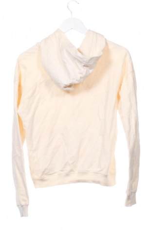 Kinder Sweatshirts Unbranded, Größe 14-15y/ 168-170 cm, Farbe Ecru, Preis € 11,25