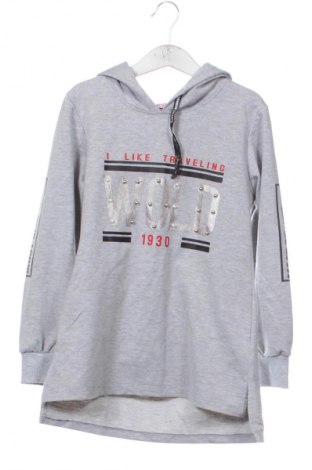 Kinder Sweatshirts Unbranded, Größe 9-10y/ 140-146 cm, Farbe Mehrfarbig, Preis 11,99 €