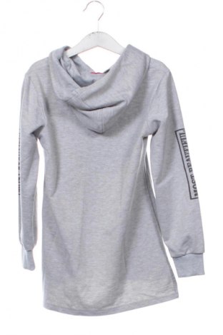 Kinder Sweatshirts Unbranded, Größe 9-10y/ 140-146 cm, Farbe Mehrfarbig, Preis 11,99 €