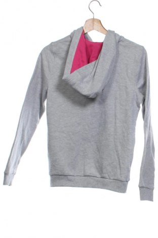 Hanorac pentru copii Unbranded, Mărime 13-14y/ 164-168 cm, Culoare Gri, Preț 61,99 Lei