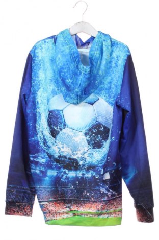 Παιδικό φούτερ Unbranded, Μέγεθος 12-13y/ 158-164 εκ., Χρώμα Πολύχρωμο, Τιμή 7,99 €