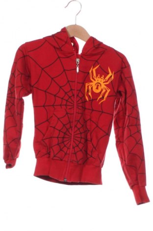 Παιδικό φούτερ Unbranded, Μέγεθος 2-3y/ 98-104 εκ., Χρώμα Πολύχρωμο, Τιμή 11,00 €