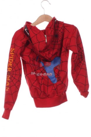 Παιδικό φούτερ Unbranded, Μέγεθος 2-3y/ 98-104 εκ., Χρώμα Πολύχρωμο, Τιμή 11,00 €