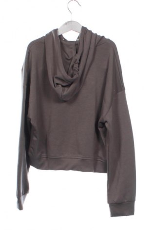 Detská mikina  Unbranded, Veľkosť 10-11y/ 146-152 cm, Farba Zelená, Cena  18,41 €