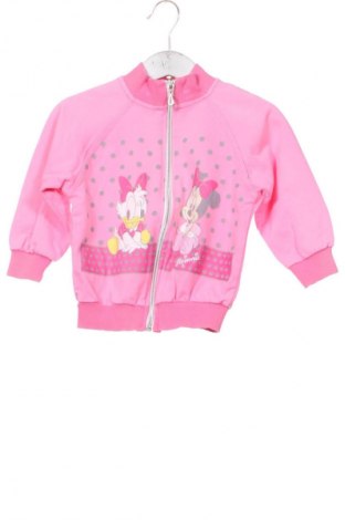 Detská mikina  Unbranded, Veľkosť 12-18m/ 80-86 cm, Farba Viacfarebná, Cena  11,25 €