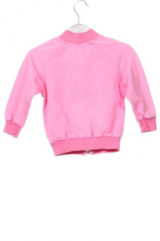 Detská mikina  Unbranded, Veľkosť 12-18m/ 80-86 cm, Farba Viacfarebná, Cena  11,25 €