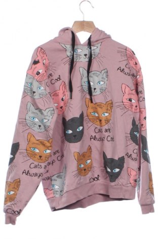 Dětská mikina  Unbranded, Velikost 10-11y/ 146-152 cm, Barva Vícebarevné, Cena  189,00 Kč