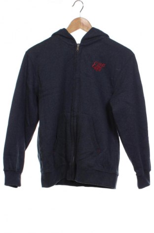 Gyerek sweatshirt Unbranded, Méret 10-11y / 146-152 cm, Szín Kék, Ár 3 019 Ft