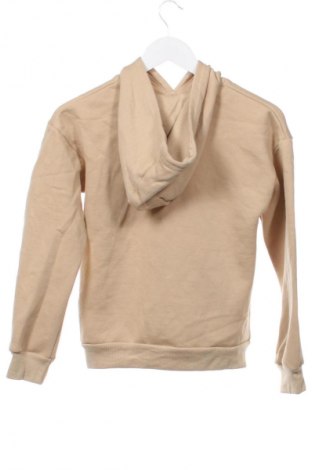 Detská mikina  Y.F.K., Veľkosť 10-11y/ 146-152 cm, Farba Béžová, Cena  9,95 €