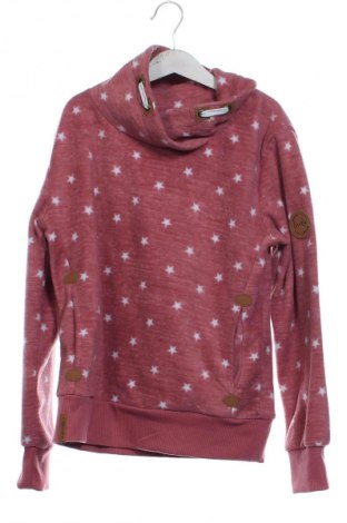 Kinder Sweatshirts Yigga, Größe 10-11y/ 146-152 cm, Farbe Mehrfarbig, Preis 7,99 €