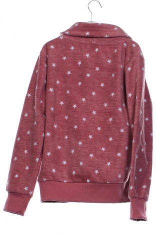 Kinder Sweatshirts Yigga, Größe 10-11y/ 146-152 cm, Farbe Mehrfarbig, Preis 7,99 €