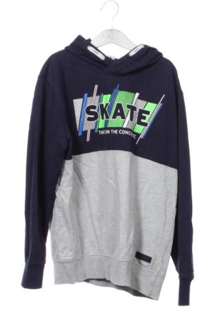 Detská mikina  Yigga, Veľkosť 10-11y/ 146-152 cm, Farba Viacfarebná, Cena  11,00 €