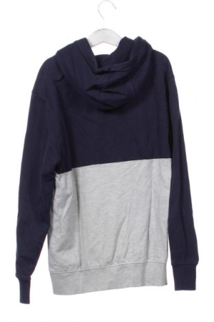 Detská mikina  Yigga, Veľkosť 10-11y/ 146-152 cm, Farba Viacfarebná, Cena  11,00 €