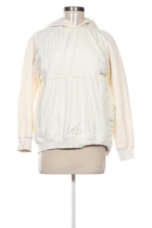 Detská mikina  Zara, Veľkosť 12-13y/ 158-164 cm, Farba Kremová, Cena  7,16 €