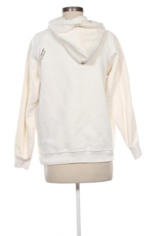 Detská mikina  Zara, Veľkosť 12-13y/ 158-164 cm, Farba Kremová, Cena  7,16 €