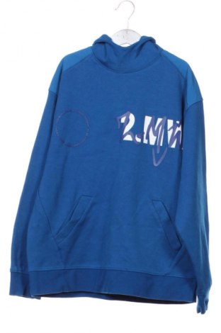 Dziecięca bluza Zara, Rozmiar 10-11y/ 146-152 cm, Kolor Kolorowy, Cena 32,32 zł