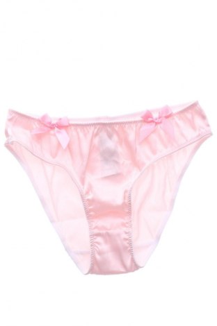 Gyerek fehérnemű SHEIN, Méret 12-13y / 158-164 cm, Szín Rózsaszín, Ár 2 189 Ft