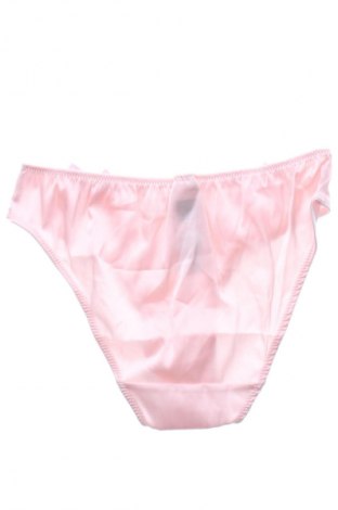 Gyerek fehérnemű SHEIN, Méret 12-13y / 158-164 cm, Szín Rózsaszín, Ár 2 189 Ft