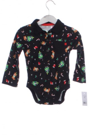 Detské body  George, Veľkosť 12-18m/ 80-86 cm, Farba Viacfarebná, Cena  9,21 €