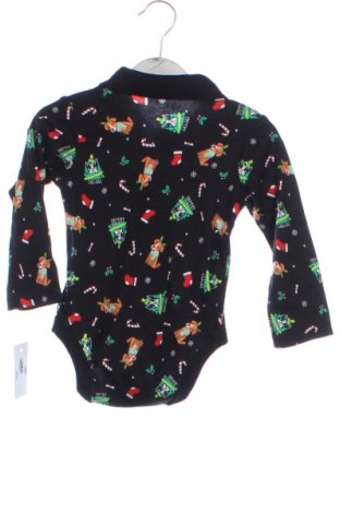 Detské body  George, Veľkosť 12-18m/ 80-86 cm, Farba Viacfarebná, Cena  9,21 €