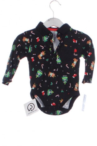 Detské body  George, Veľkosť 6-9m/ 68-74 cm, Farba Viacfarebná, Cena  9,21 €