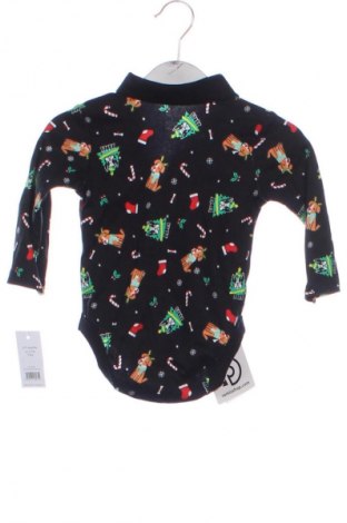 Detské body  George, Veľkosť 6-9m/ 68-74 cm, Farba Viacfarebná, Cena  9,21 €