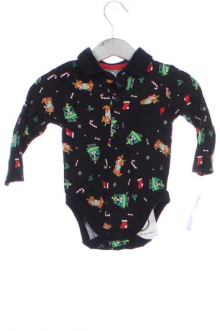 Detské body  George, Veľkosť 6-9m/ 68-74 cm, Farba Viacfarebná, Cena  9,21 €