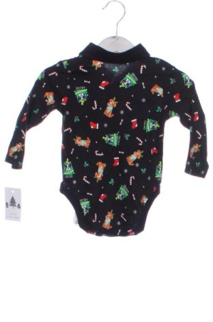 Detské body  George, Veľkosť 6-9m/ 68-74 cm, Farba Viacfarebná, Cena  9,21 €